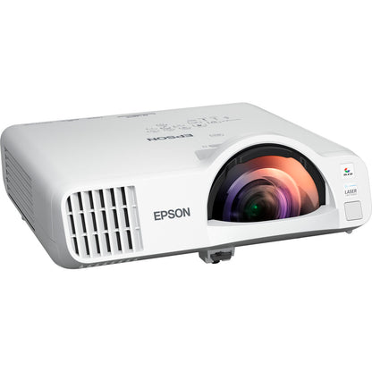 EB-L210SW