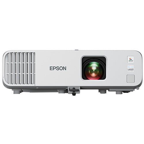 EB-L210W