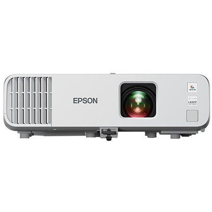EB-L210W