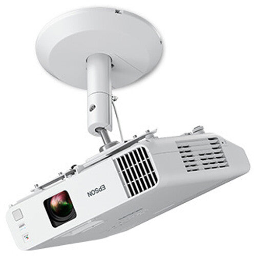 EB-L210W