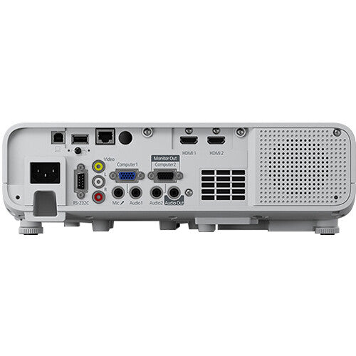 EB-L210W