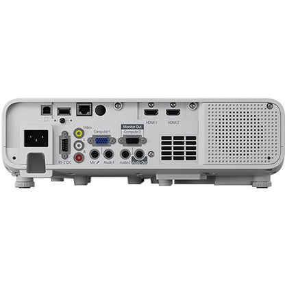 EB-L210W