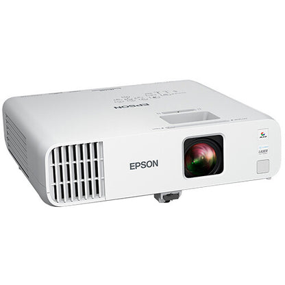 EB-L210W
