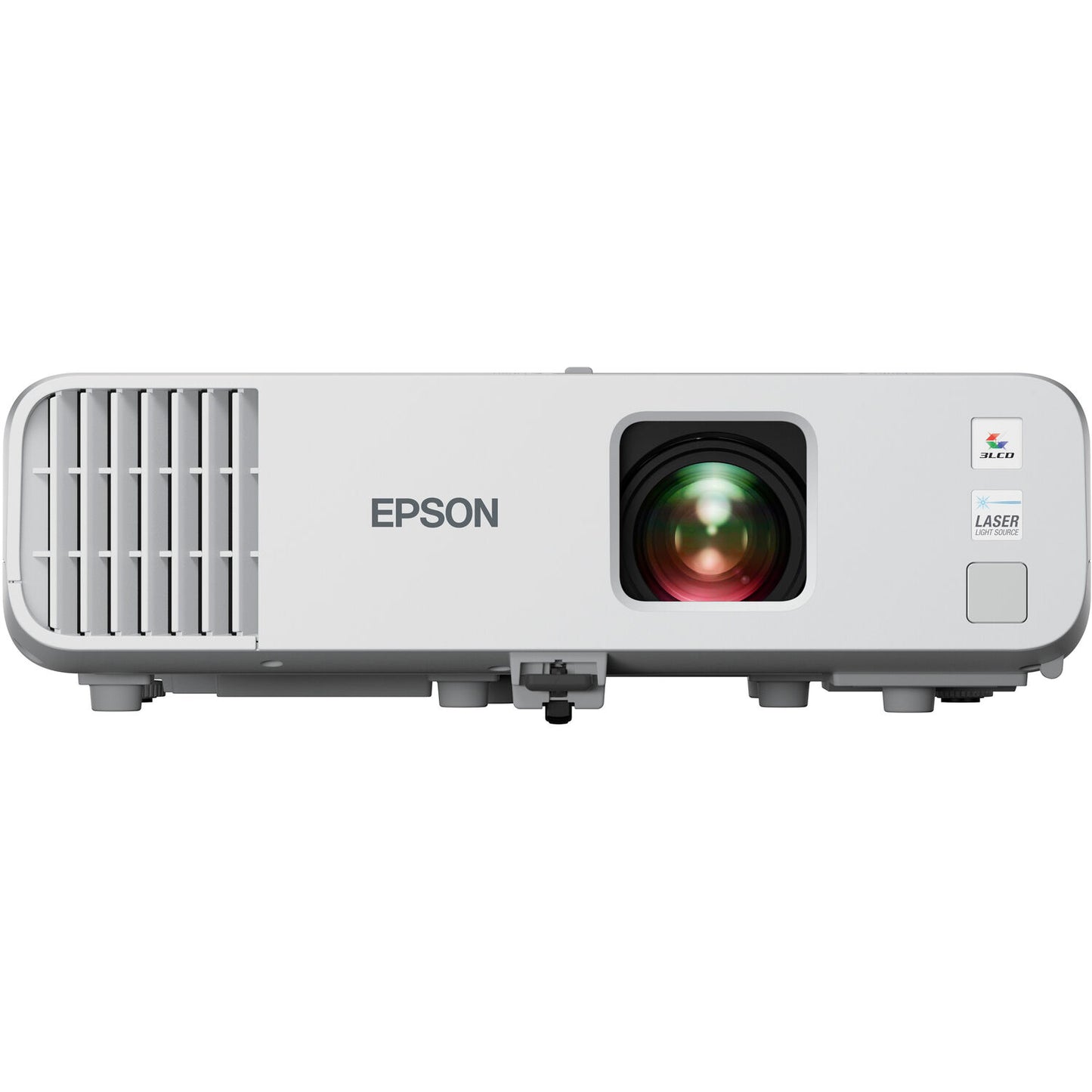 EB-L260F