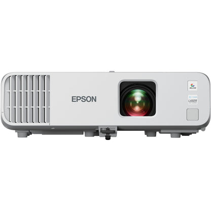 EB-L260F