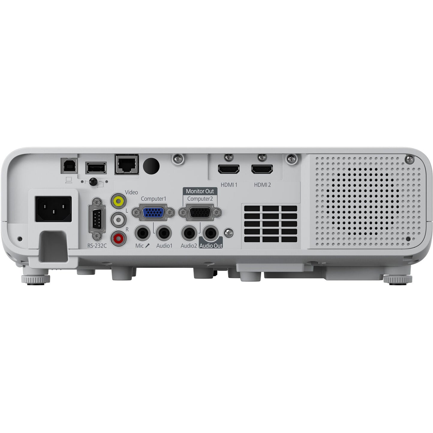 EB-L260F