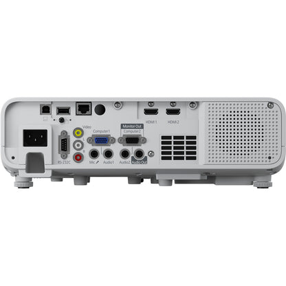 EB-L260F