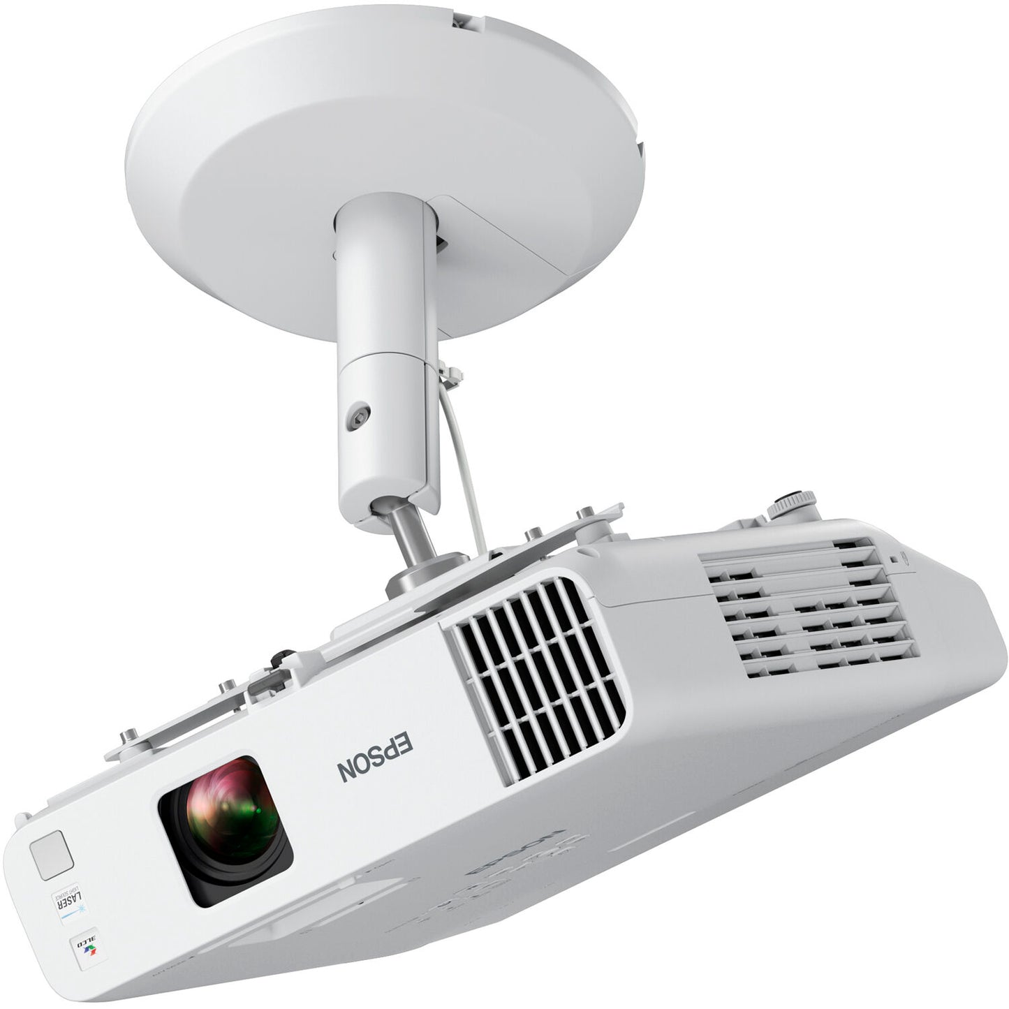 EB-L260F