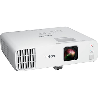EB-L260F
