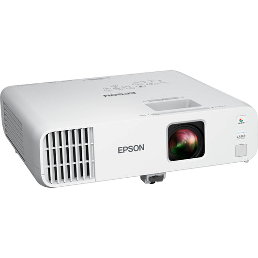 EB-L260F