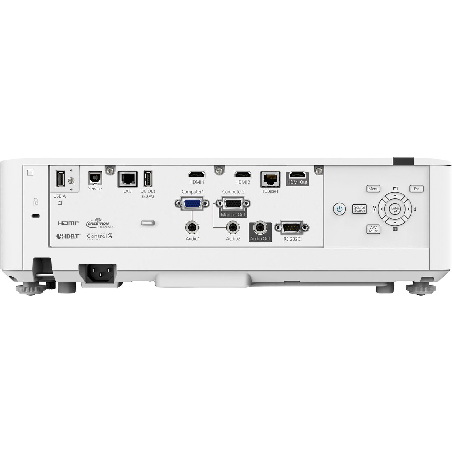 EB-L630SU