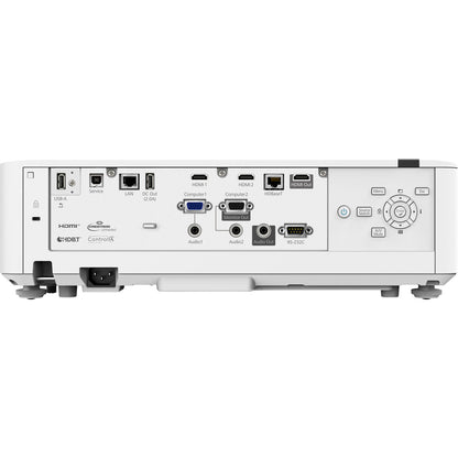 EB-L630SU