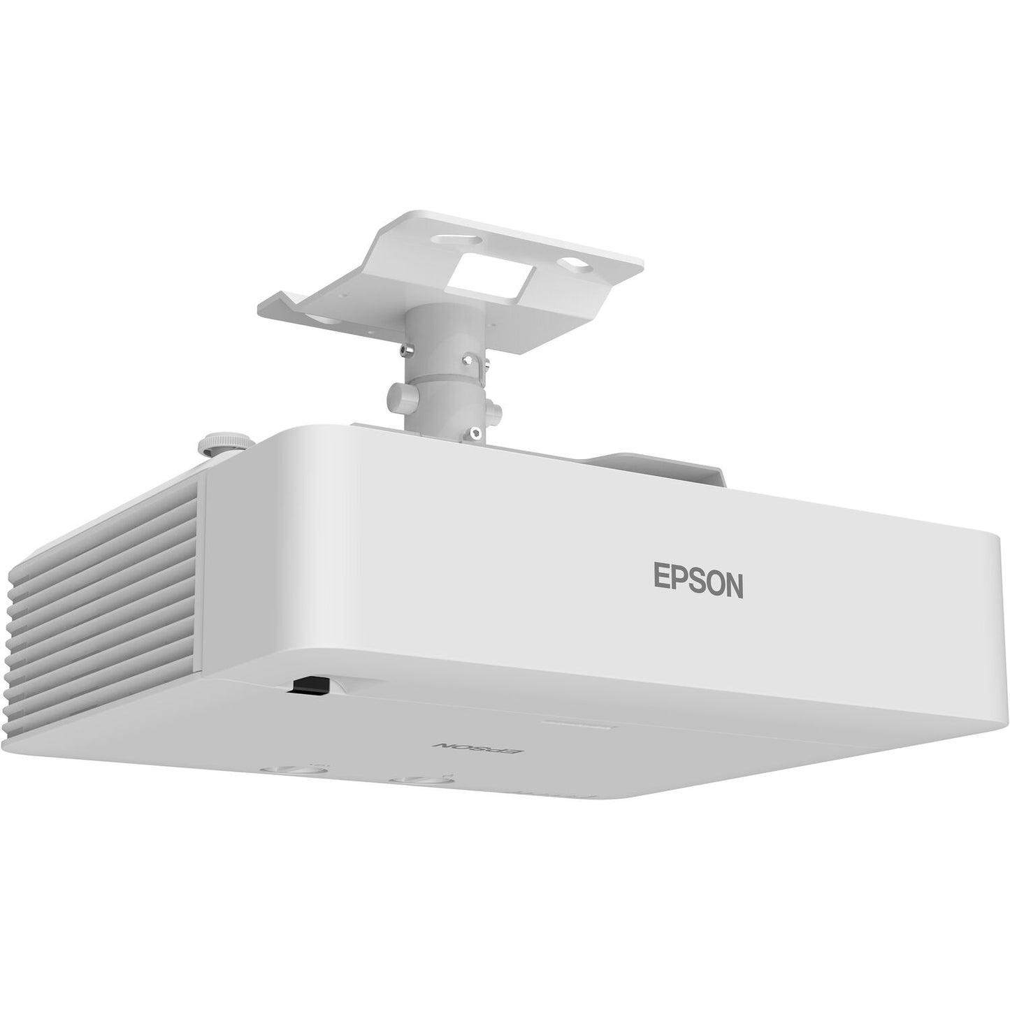 EB-L630SU