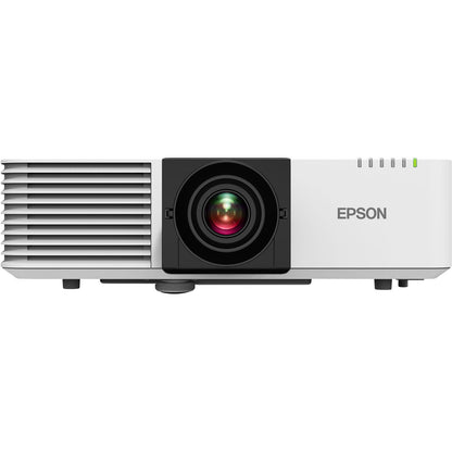 EB-L630SU
