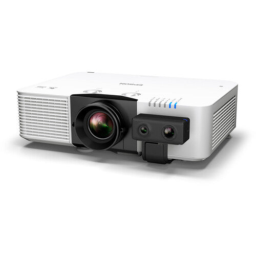 EB-L690E