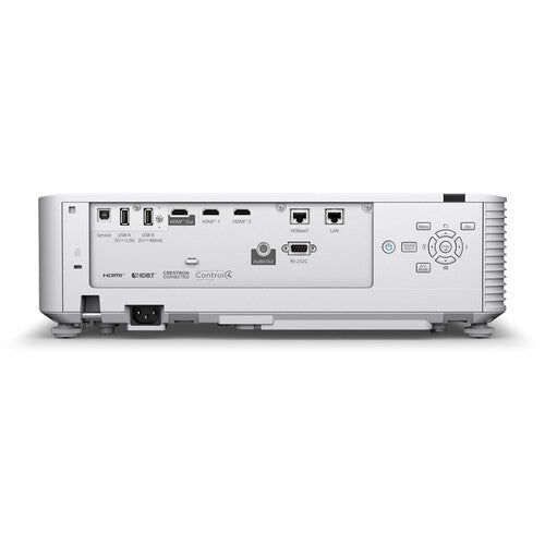 EB-L690E