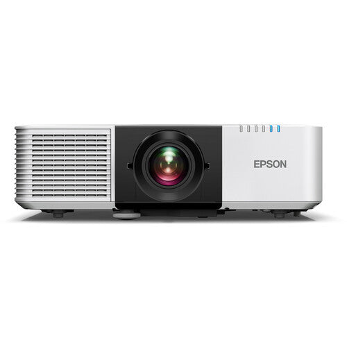 EB-L690E