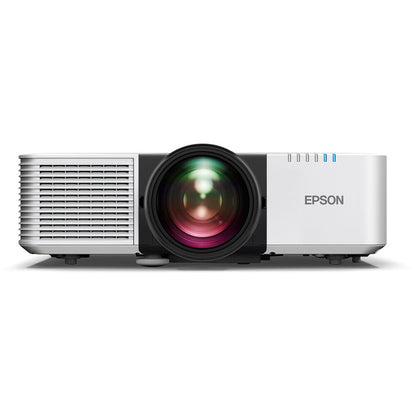 EB-L690SE