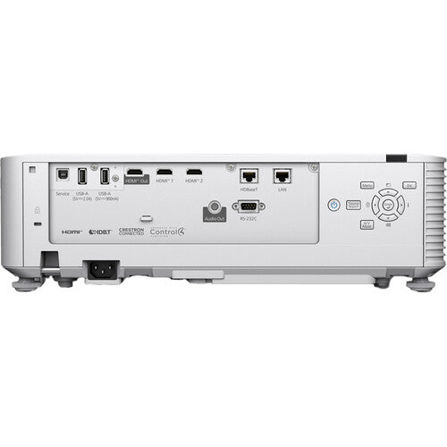 EB-L690SU