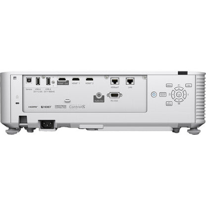 EB-L690SU