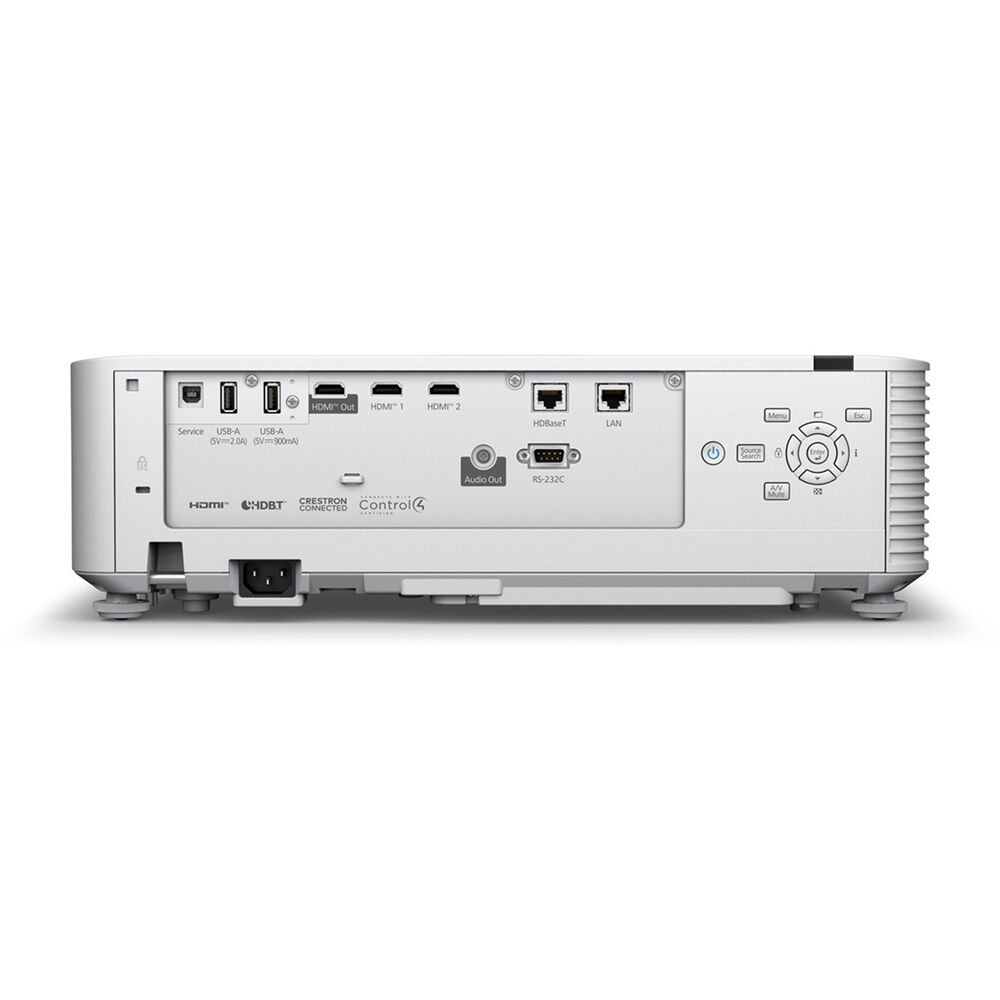 EB-L690U