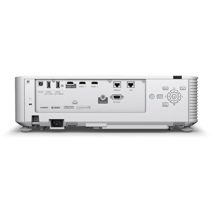 EB-L690U