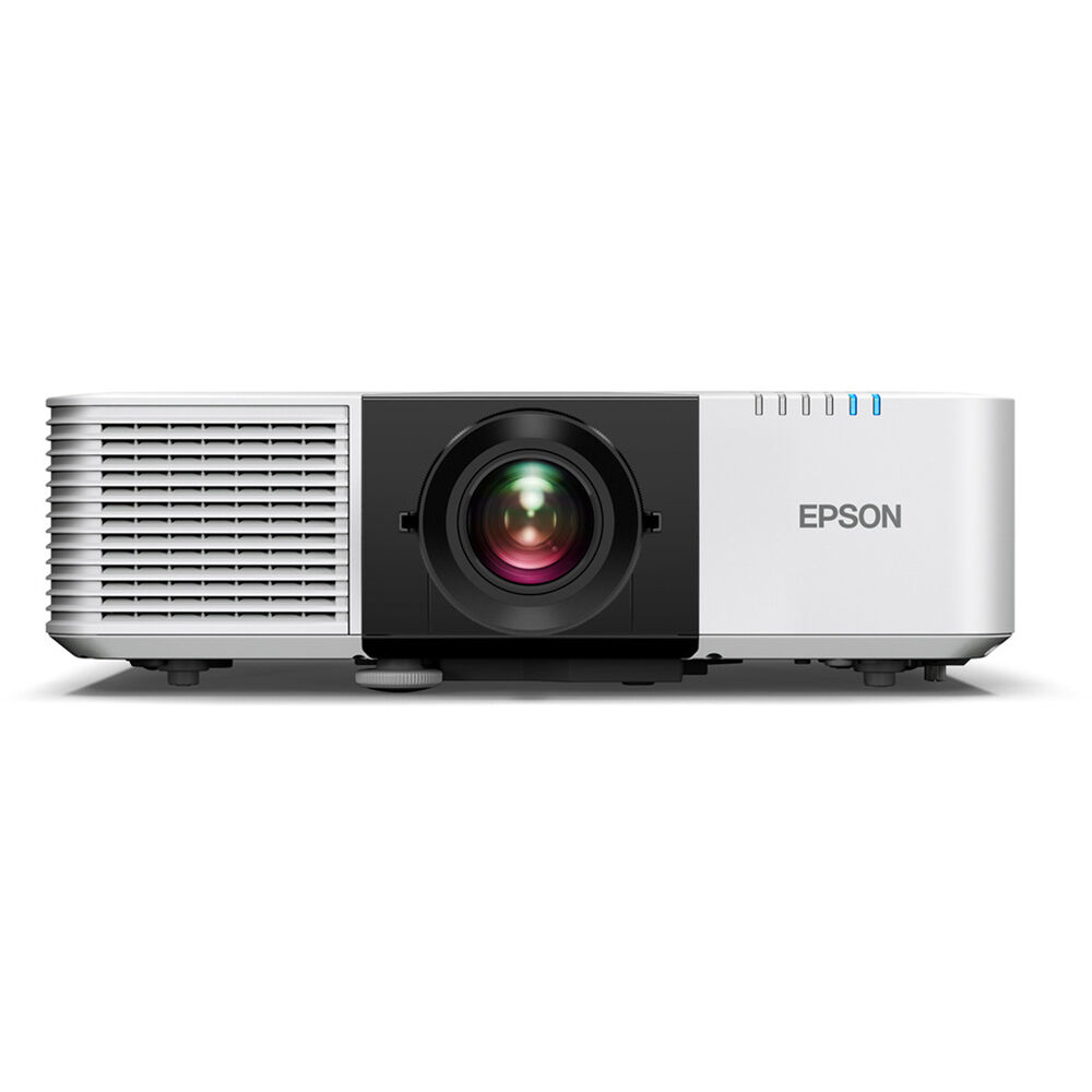 EB-L690U