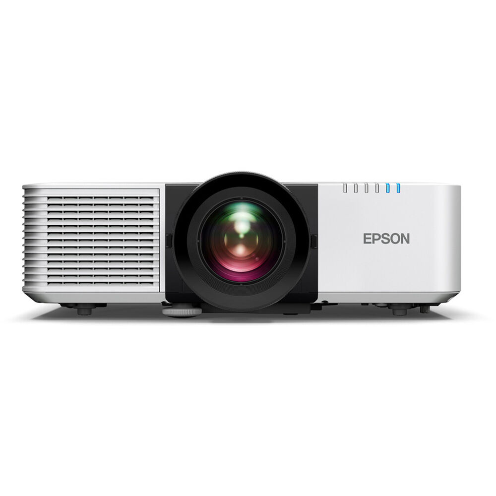 EB-L790SE