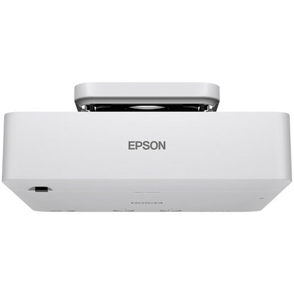 EB-L790U