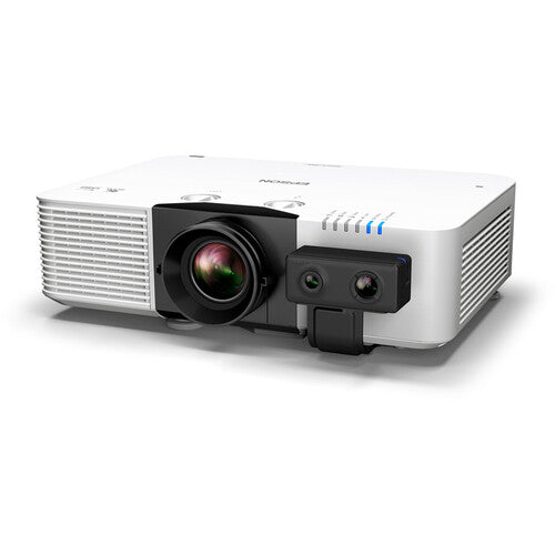 EB-L890U