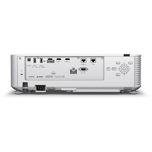 EB-L890U