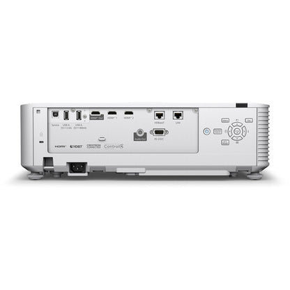 EB-L890U