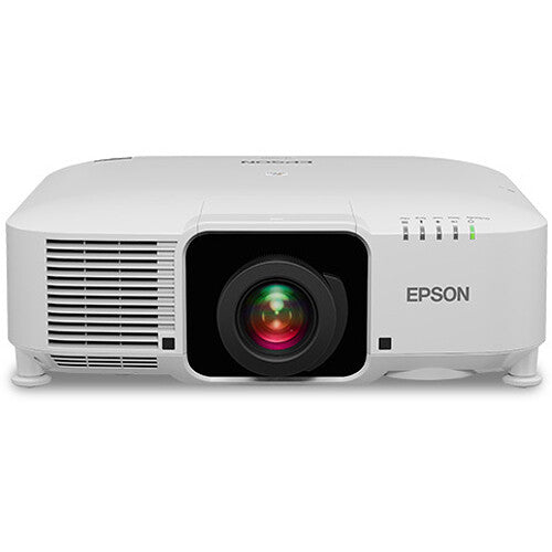EB-PU1006W