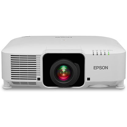 EB-PU1006W