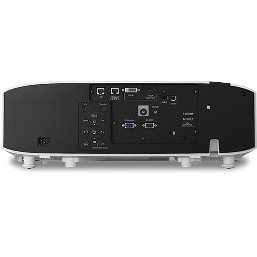 EB-PU1006W