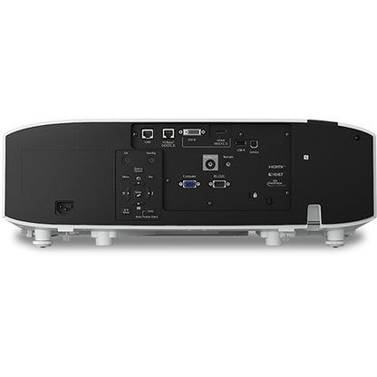EB-PU1006W