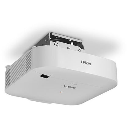 EB-PU1006W
