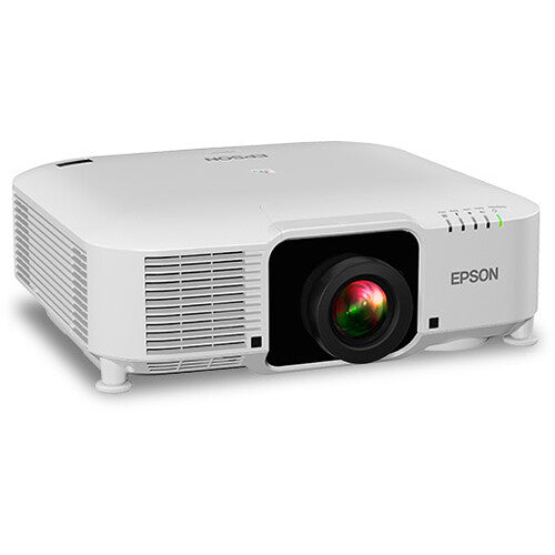 EB-PU1006W