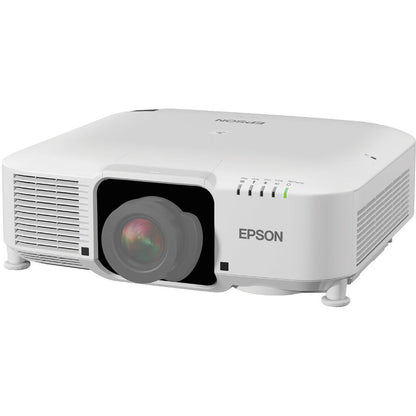 EB-PU1007W