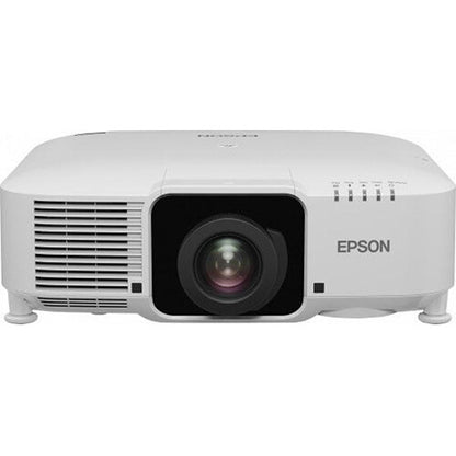 EB-PU1007W