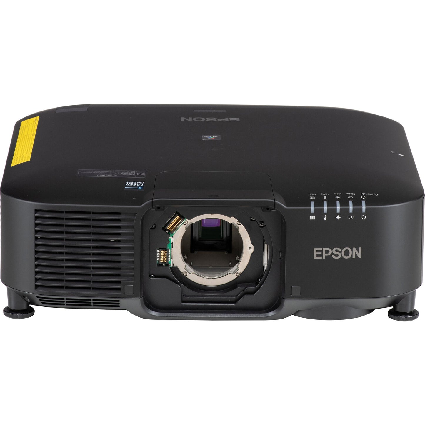 EB-PU1008B