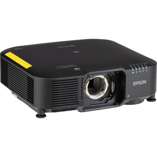 EB-PU1008B