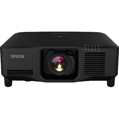 EB-PU2213B