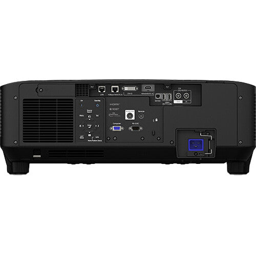 EB-PU2213B