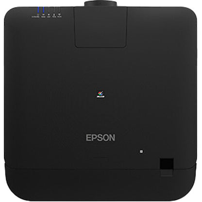 EB-PU2213B