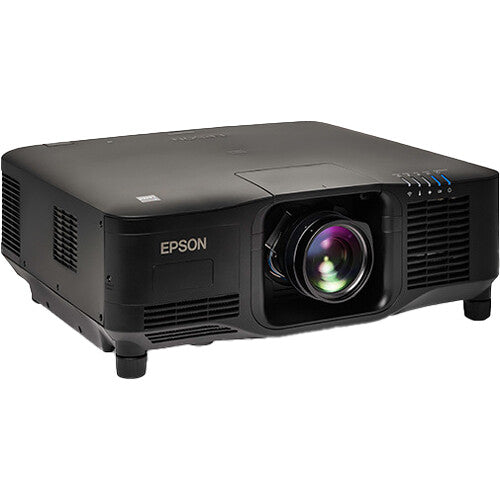 EB-PU2213B