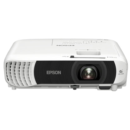 EB-W55