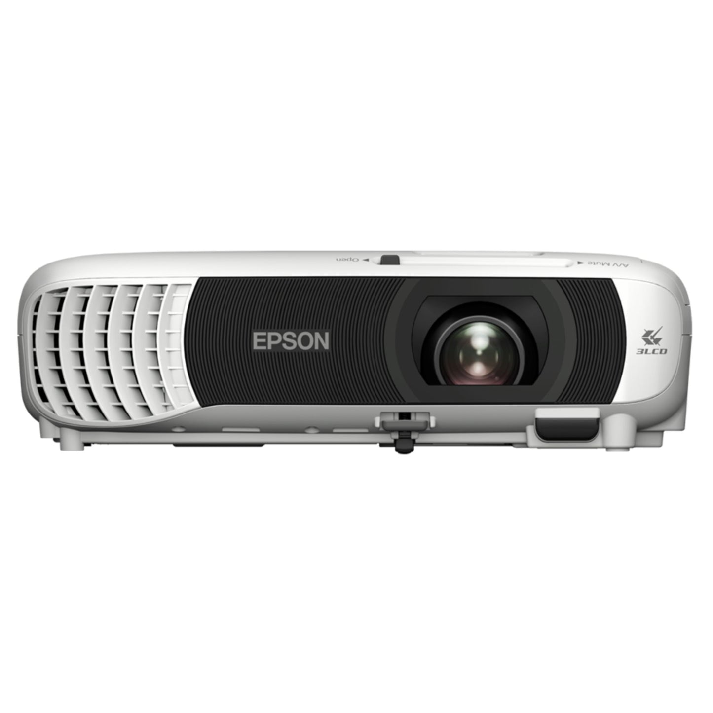 EB-W55