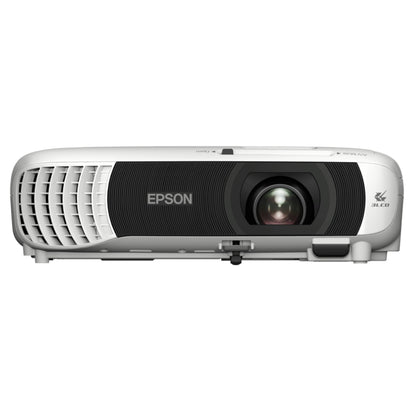 EB-W55