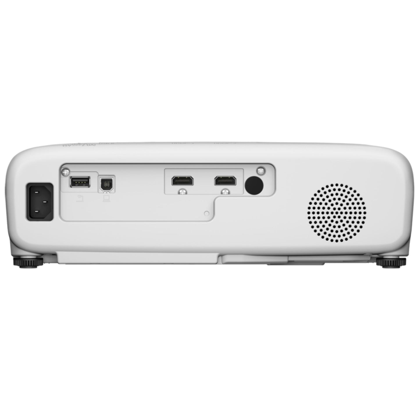 EB-W55